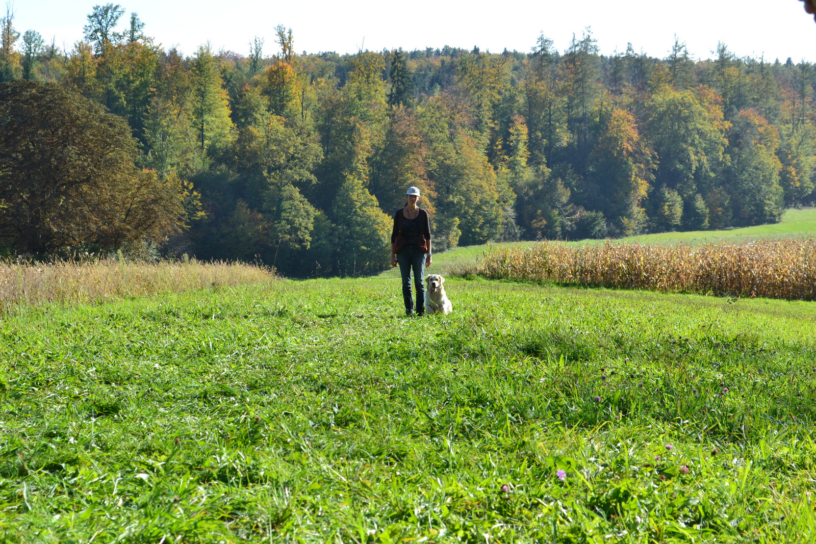 Seminar Jörg 19.10 010